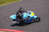 enduro-digital-images;event-digital-images;eventdigitalimages;mallory-park;mallory-park-photographs;mallory-park-trackday;mallory-park-trackday-photographs;no-limits-trackdays;peter-wileman-photography;racing-digital-images;trackday-digital-images;trackday-photos